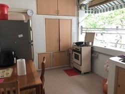 Tiong Bahru Estate (D3), Apartment #170463132